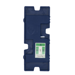 Royal Duplicate Bridge Boards Navy set 1-32 with Sticker